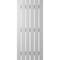 Ekena Millwork Americraft 6-Board (3 Batten) Exterior Real Wood Spaced Board-n-Batten Shutters, ARW401SB623X77PRH ARW401SB623X77PRH - alternate 9